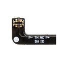 Cameron Sino Cs Hup400Sl 3800Mah Battery For Huawei P40 Mobile