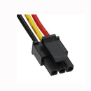 Cameron Sino Cs Myp120Vx 3500Mah Battery For Moneual P11 Vacuum
