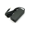 Netonix 50V 65W Power Adapter