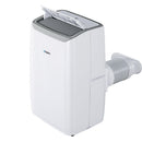 Portable Air Conditioner Dehumidifier Fan 14000BTU
