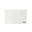 Cumberland Packaging Envelope Plain 150 X 230Mm Box Of 500