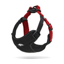 Urban Harness Red