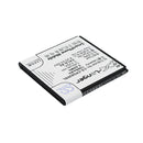 Cameron Sino Cs Cpd820Sl 1500Mah Battery For Coolpad 8026 Mobile