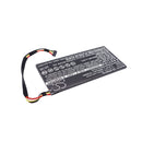 Cameron Sino Cs Aps001Sl 4900Mah Battery For Asus Padfone S Mobile