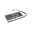 Cameron Sino Cs Aps001Sl 4900Mah Battery For Asus Padfone S Mobile