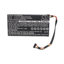 Cameron Sino Cs Aps001Sl 4900Mah Battery For Asus Padfone S Mobile