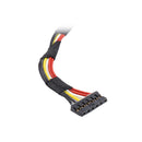 Cameron Sino Cs Aps001Sl 4900Mah Battery For Asus Padfone S Mobile