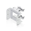 Ubiquiti Pak620 Precision Alignment Kit 620