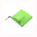 Cameron Sino Cs Pmd850Vx 2000Mah Battery For Panasonic Mc Wmd85 Vacuum