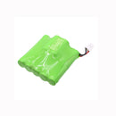 Cameron Sino Cs Pmd850Vx 2000Mah Battery For Panasonic Mc Wmd85 Vacuum