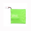 Cameron Sino Cs Pmd850Vx 2000Mah Battery For Panasonic Mc Wmd85 Vacuum