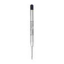 Parker Quinkflow Ballpoint Pen Refill Fine Tip Ink