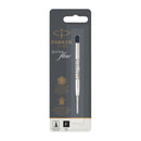 Parker Quinkflow Ballpoint Pen Refill Fine Tip Ink