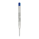 Parker Quinkflow Ballpoint Pen Refill Fine Tip Ink
