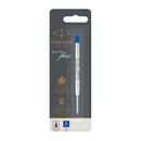 Parker Quinkflow Ballpoint Pen Refill Fine Tip Ink