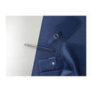 Parker Jotter Ballpoint Pen Royal Blue Chrome Trim