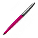 Parker Jotter Original Ballpoint Magenta