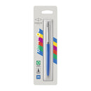 Parker Jotter Original Ballpoint Pen