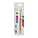 Parker Jotter Original Ballpoint Pen