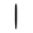 Parker Jotter Xl Se20 Ballpoint Monochrome Black Trim