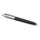 Parker Jotter Original Black Gel Pen