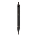 Parker Im Mono Titanium Ballpoint Pen