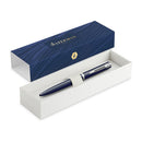 Parker Waterman Impression Ballpoint Pen Lacquer Medium