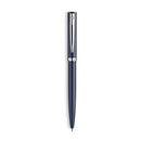 Parker Waterman Impression Ballpoint Pen Lacquer Medium