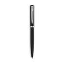Parker Waterman Impression Ballpoint Pen Lacquer Medium