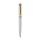 Parker Waterman Impression Gold Trim Ballpoint Pen