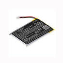 Cameron Sino Cs Brs450Sl 700Mah Battery For Blueparrott S450 Headset