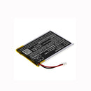 Cameron Sino Cs Brs450Sl 700Mah Battery For Blueparrott S450 Headset