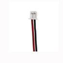 Cameron Sino Cs Brs450Sl 700Mah Battery For Blueparrott S450 Headset