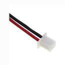 Cameron Sino Cs Brs450Sl 700Mah Battery For Blueparrott S450 Headset