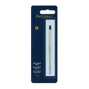Parker Waterman Ballpoint Refill Medium