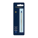 Parker Waterman Ballpoint Refill Medium