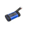 Cameron Sino Cs Jbp400Sl 3000Mah Battery For Jbl Partybox On The Go