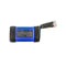 Cameron Sino Cs Jbp400Sl 3000Mah Battery For Jbl Partybox On The Go