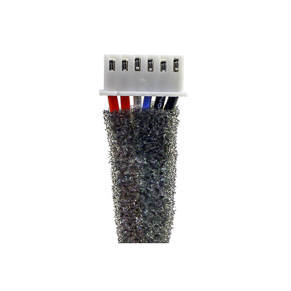 Cameron Sino Cs Jbp400Sl 3000Mah Battery For Jbl Partybox On The Go