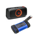 Cameron Sino Cs Jbp400Sl 3000Mah Battery For Jbl Partybox On The Go
