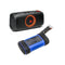 Cameron Sino Cs Jbp400Sl 3000Mah Battery For Jbl Partybox On The Go