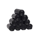 10 Rolls Waste Bag For Pets