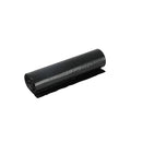 10 Rolls Waste Bag For Pets
