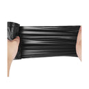 10 Rolls Waste Bag For Pets