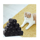 10 Rolls Waste Bag For Pets