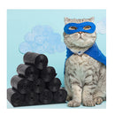 10 Rolls Waste Bag For Pets