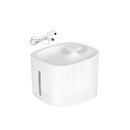 Pet Water Fountain