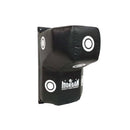Morgan V2 Wall Mounted Uppercut Unit