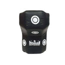 Morgan V2 Wall Mounted Uppercut Unit