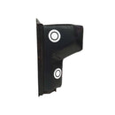Morgan V2 Wall Mounted Uppercut Unit